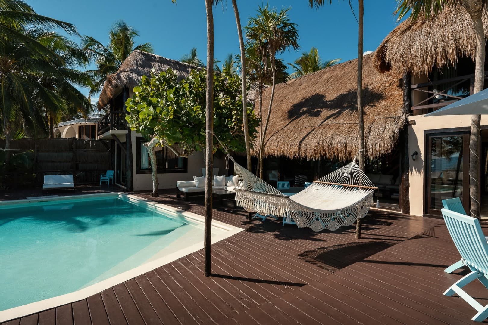 Casa Chic - Image 117