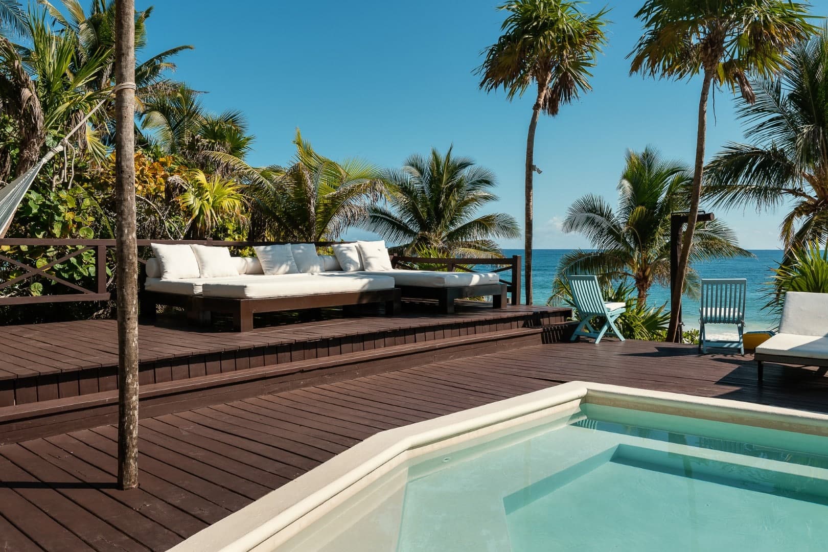 Casa Chic - Image 118