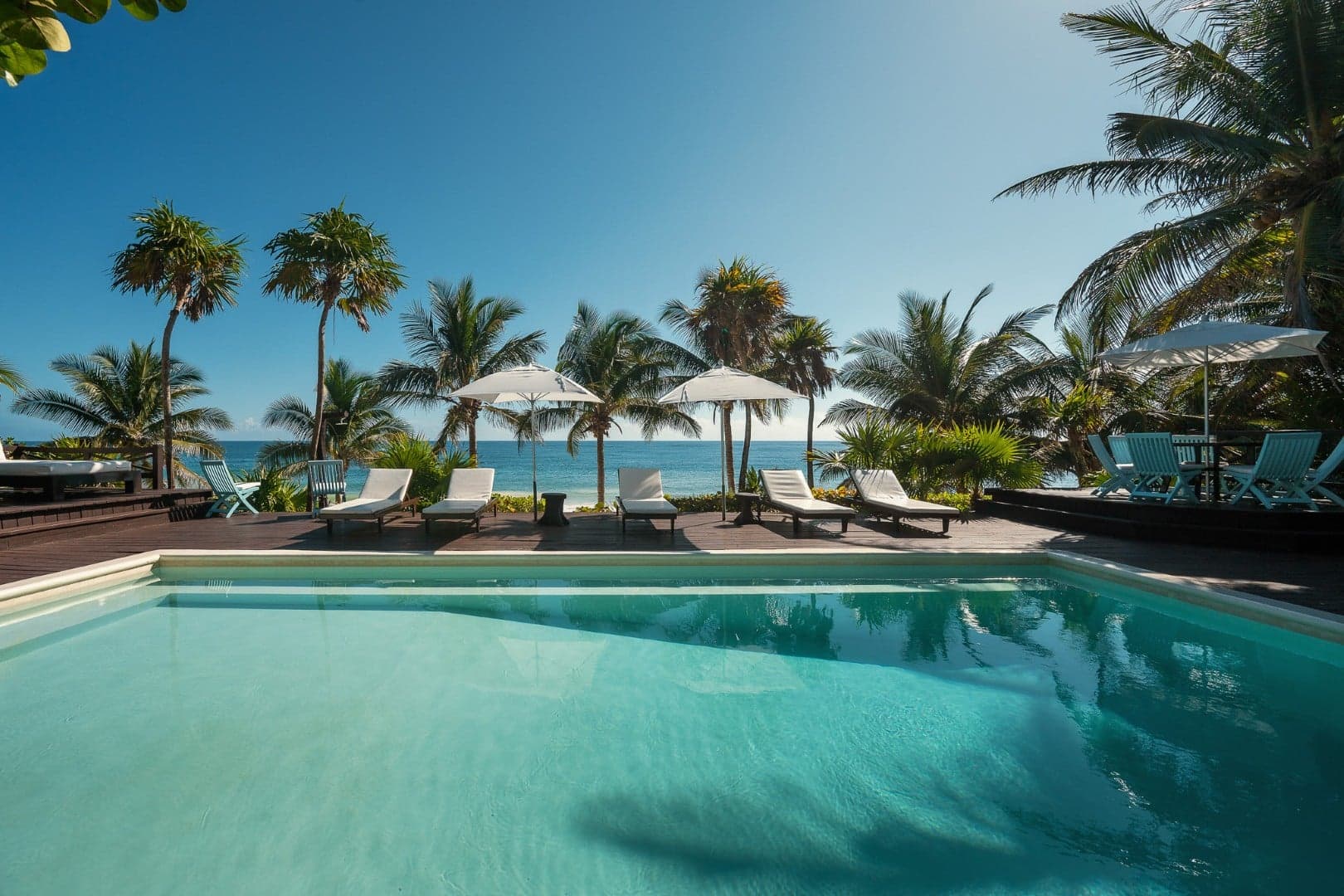 Casa Chic - Image 119