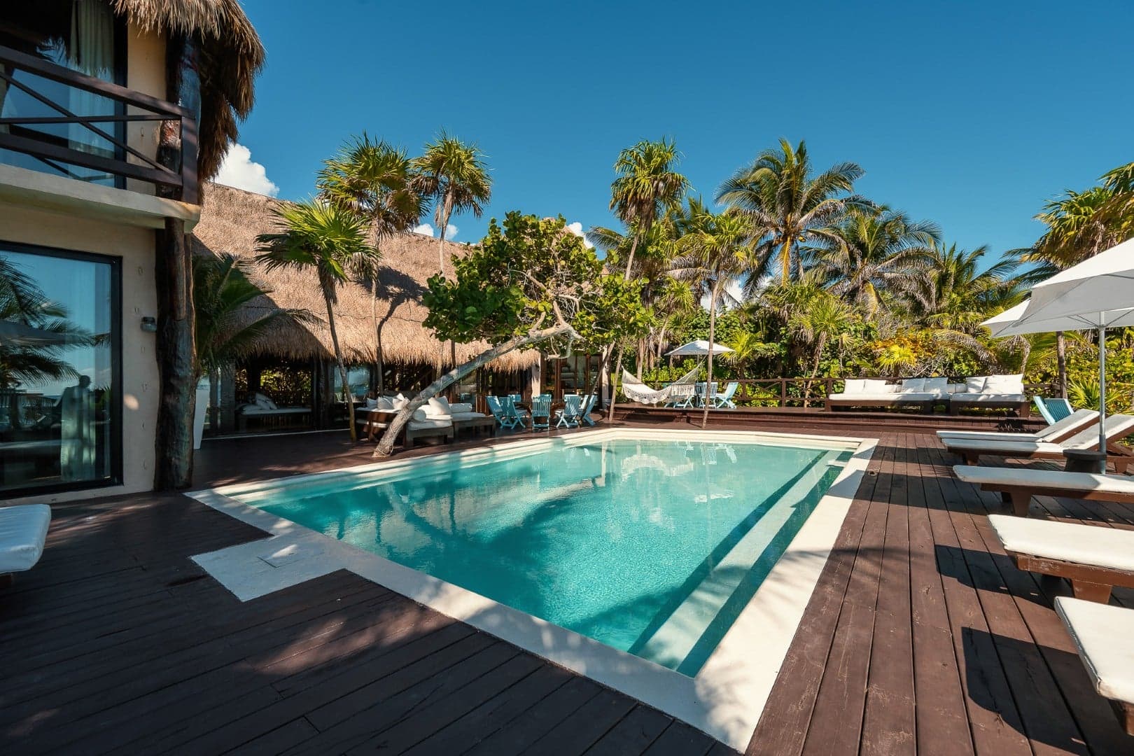 Casa Chic - Image 12