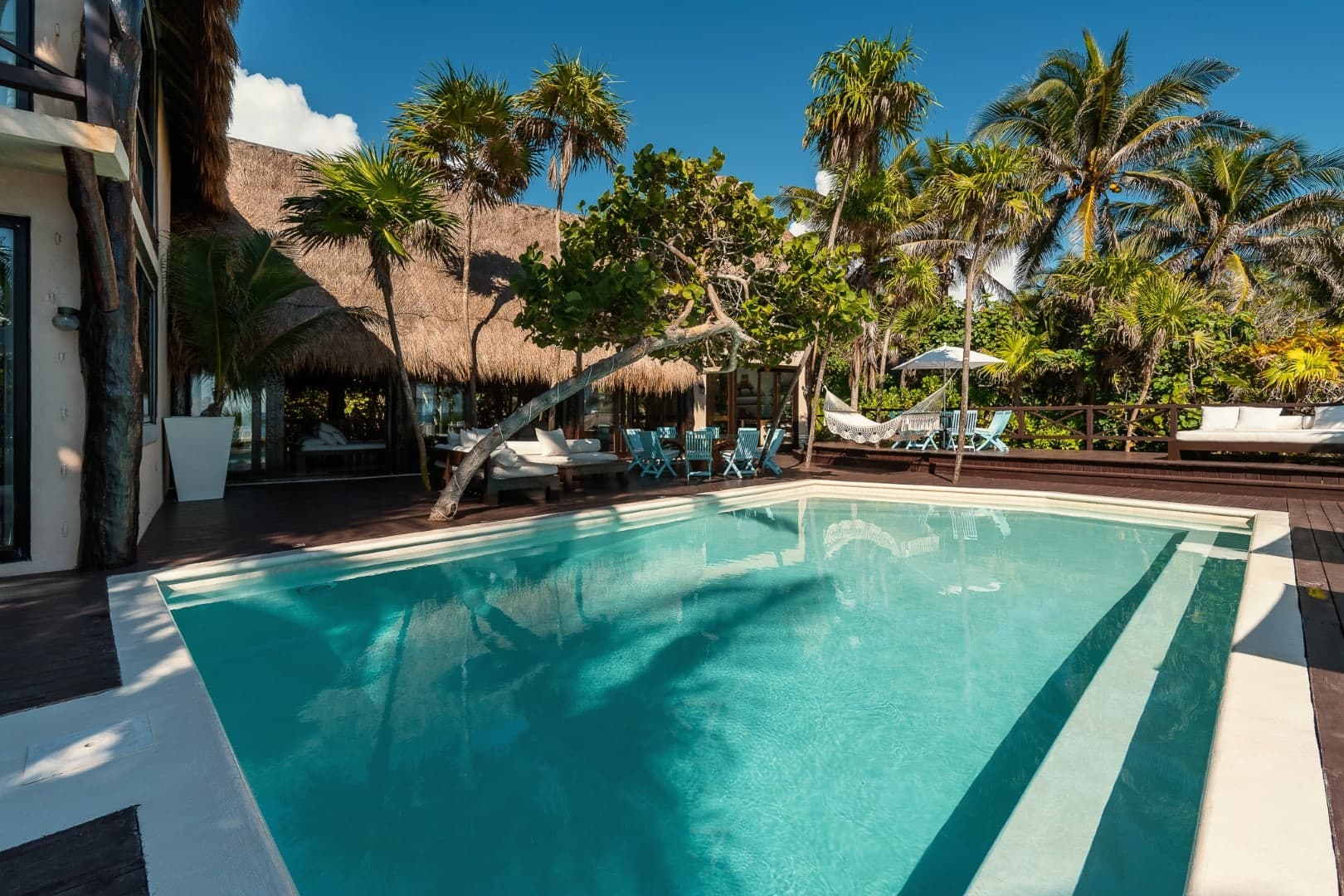 Casa Chic - Image 120