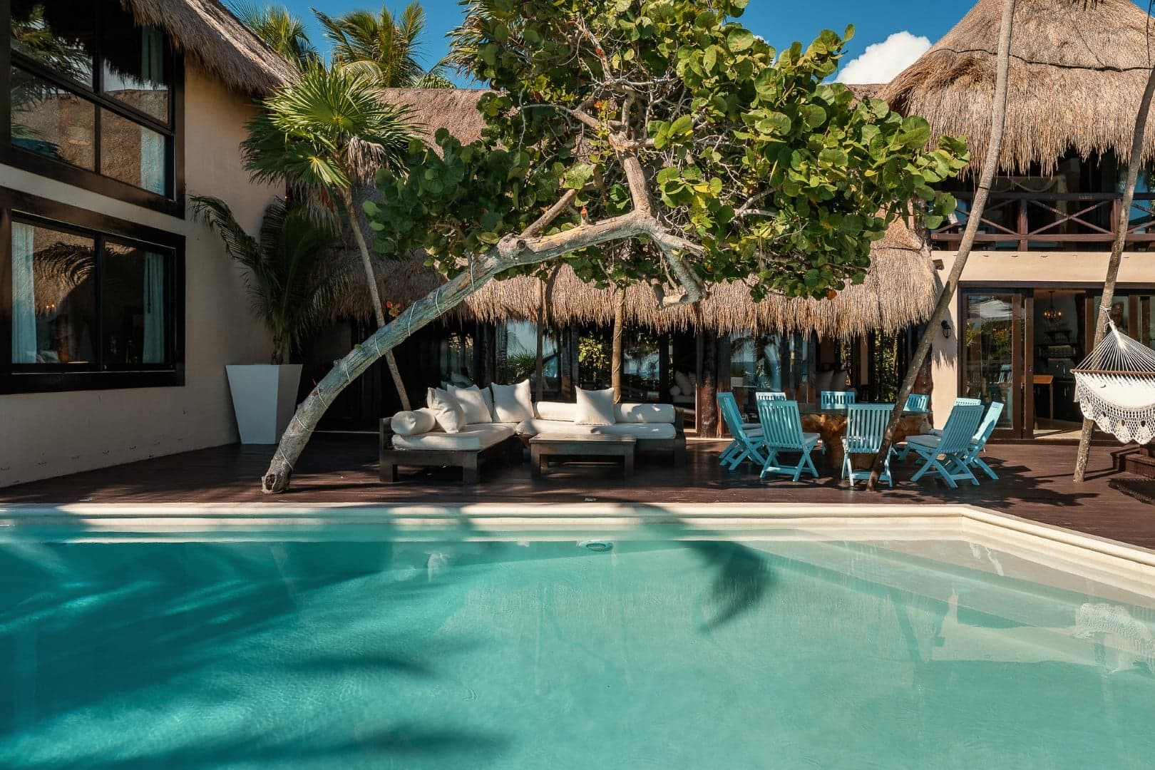 Casa Chic - Image 121