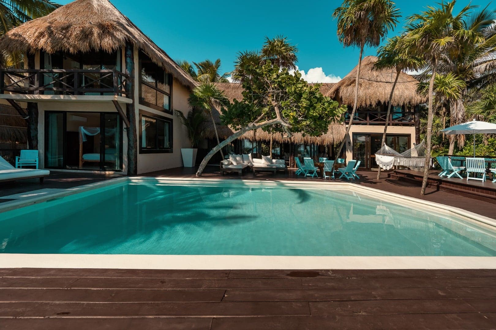 Casa Chic - Image 122