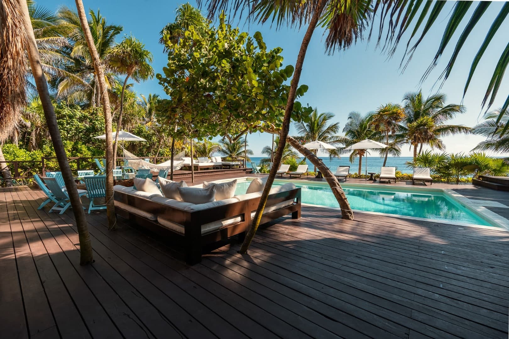 Casa Chic - Image 13