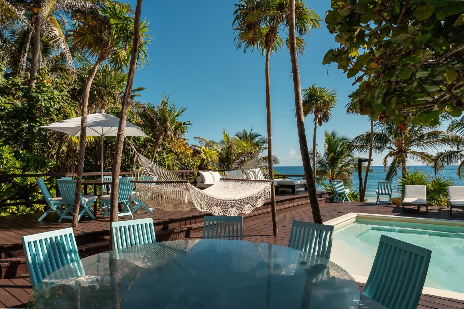 Casa Chic - Image 14