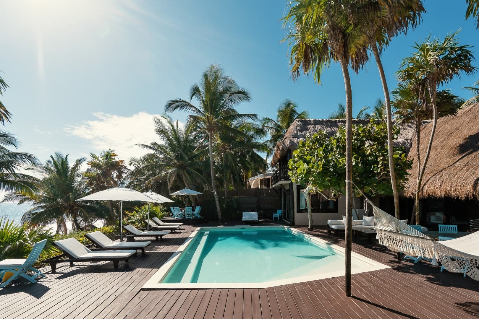 Casa Chic - Image 15