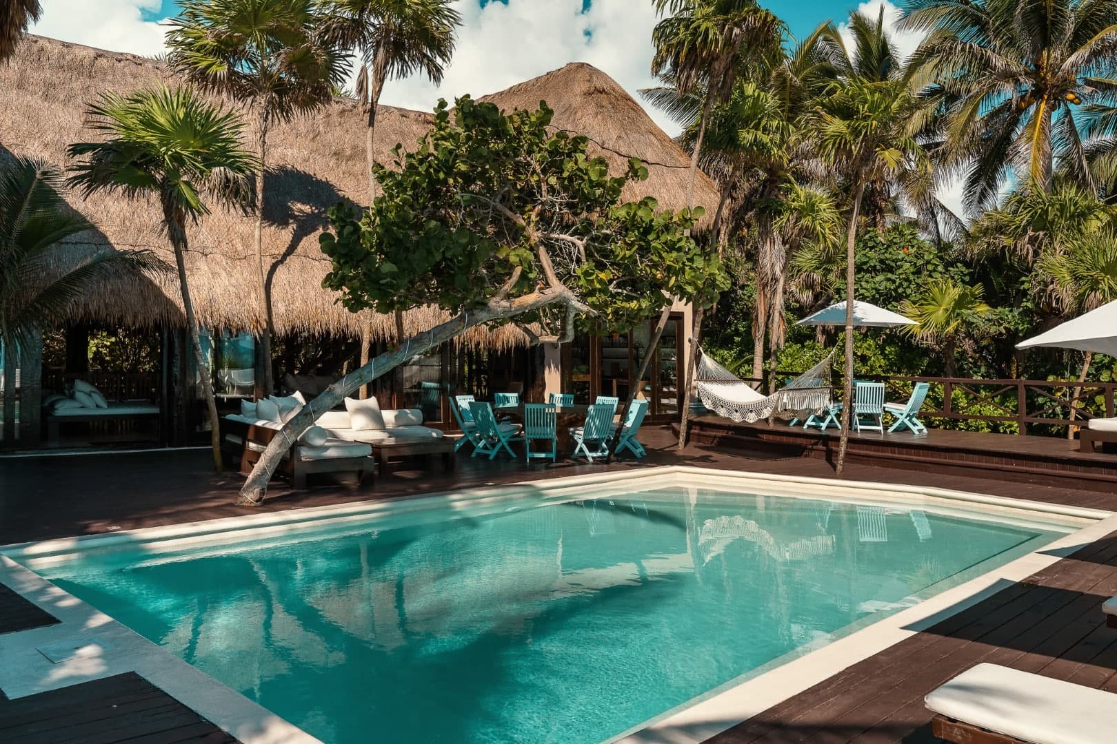 Casa Chic - Image 16