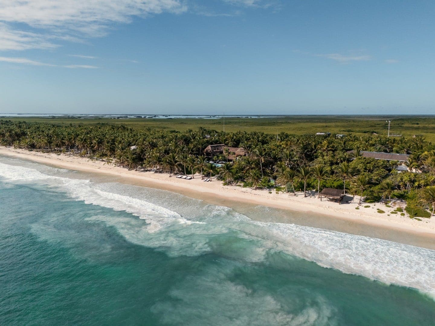 Casa Chic - Image 17