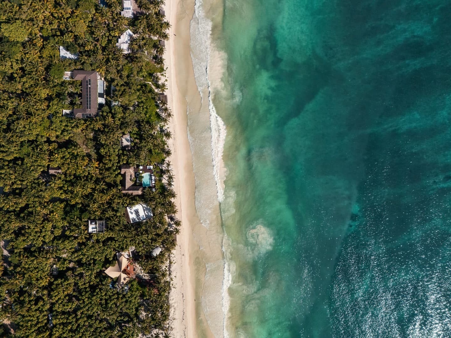 Casa Chic - Image 18