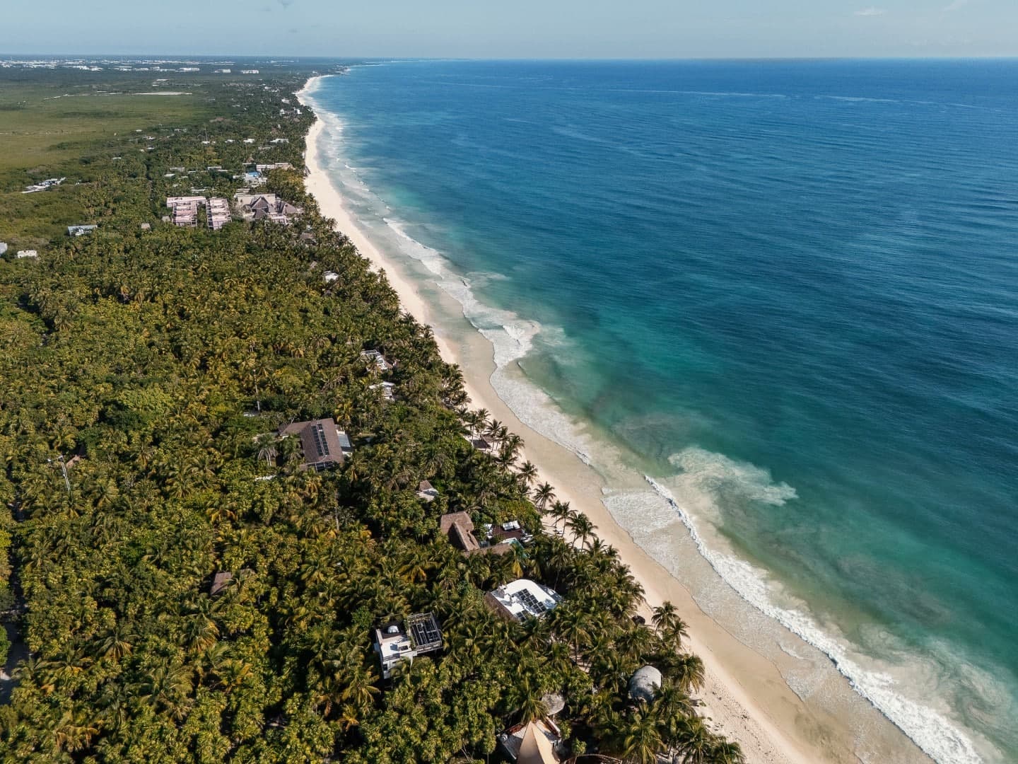 Casa Chic - Image 19