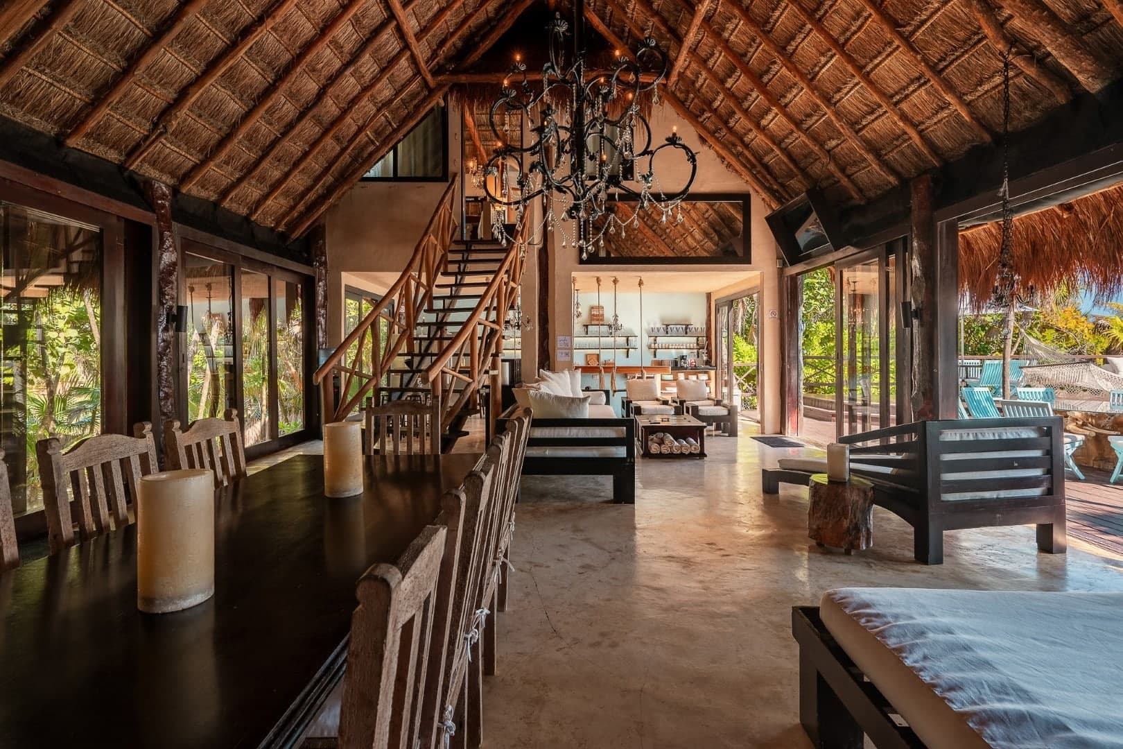 Casa Chic - Image 20