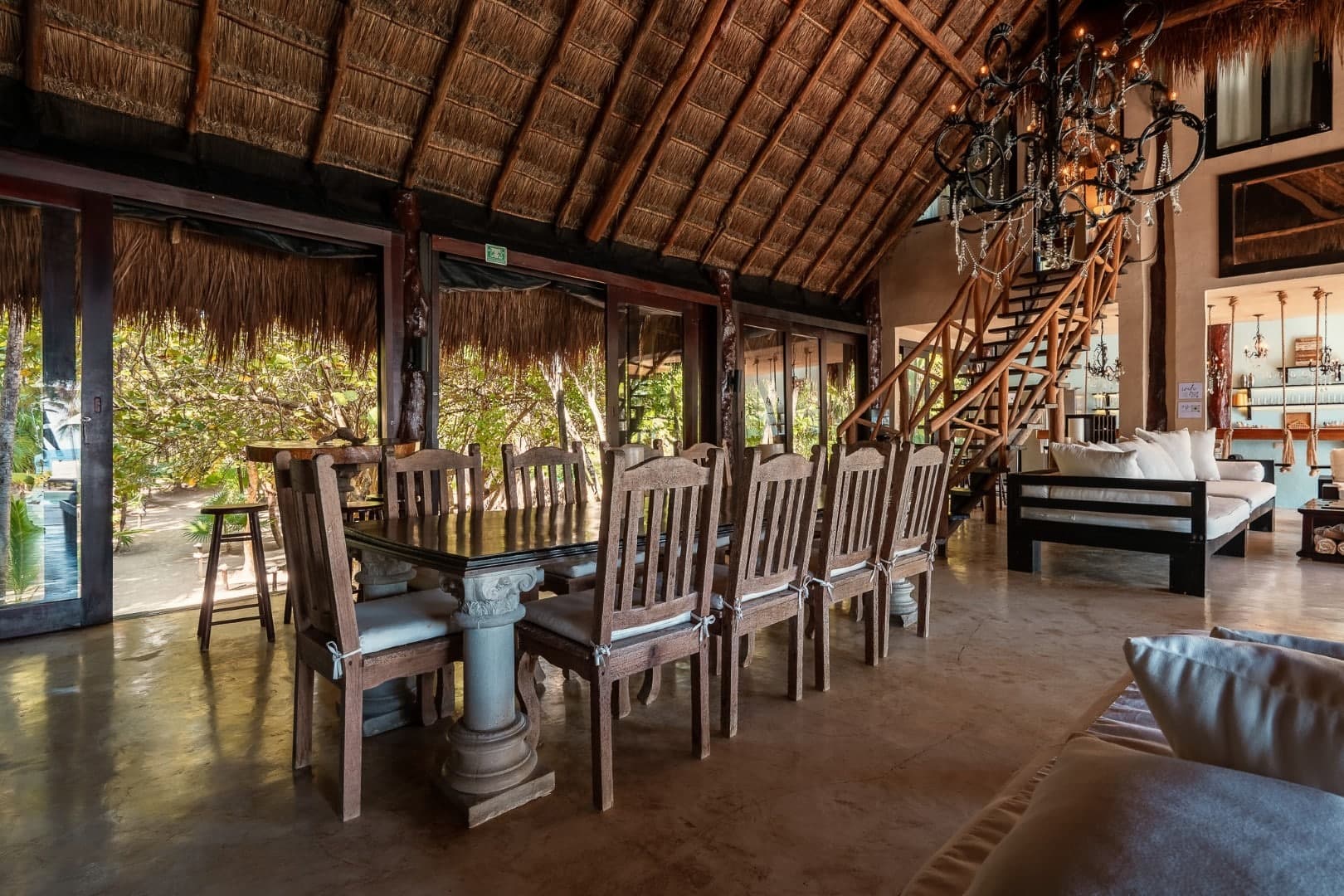 Casa Chic - Image 21