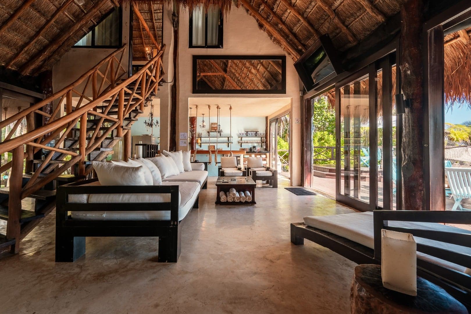 Casa Chic - Image 22