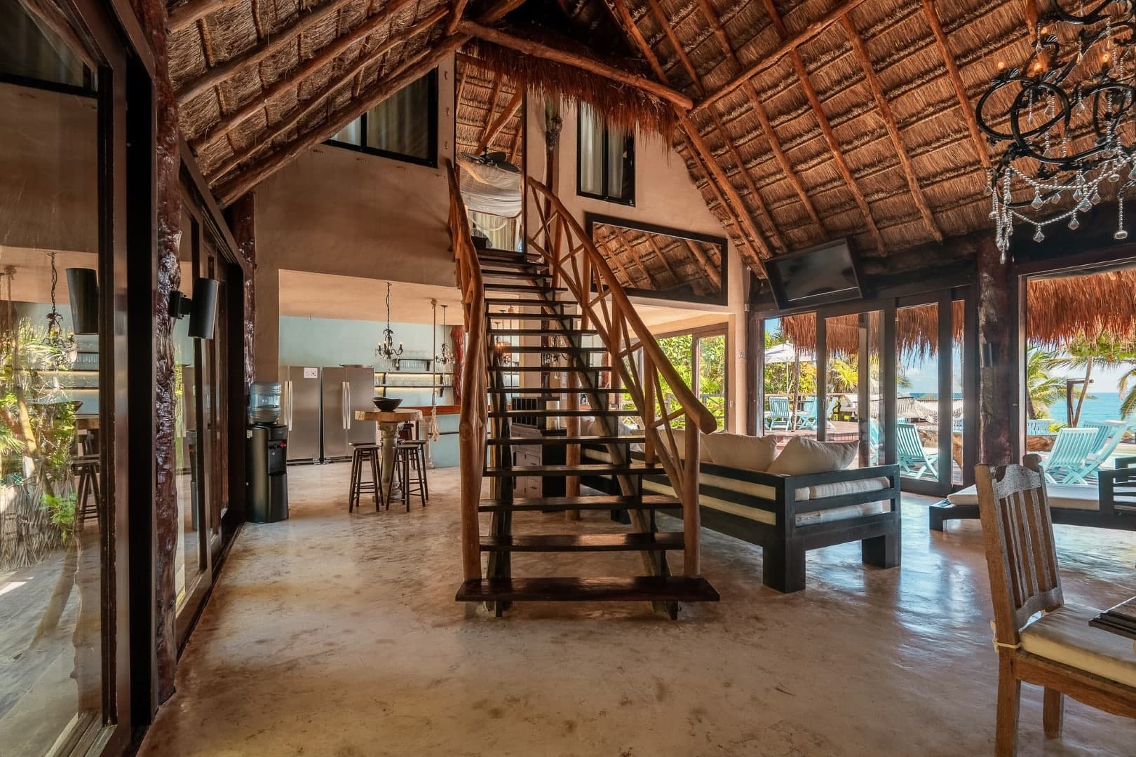 Casa Chic - Image 23