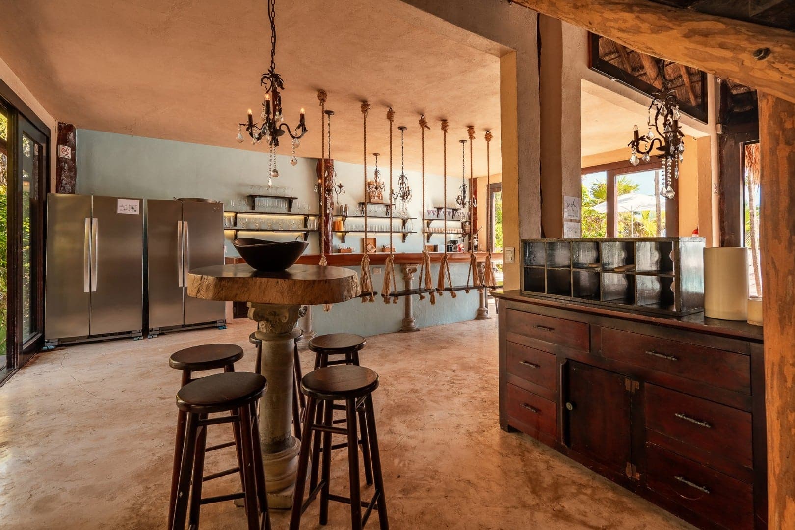 Casa Chic - Image 24