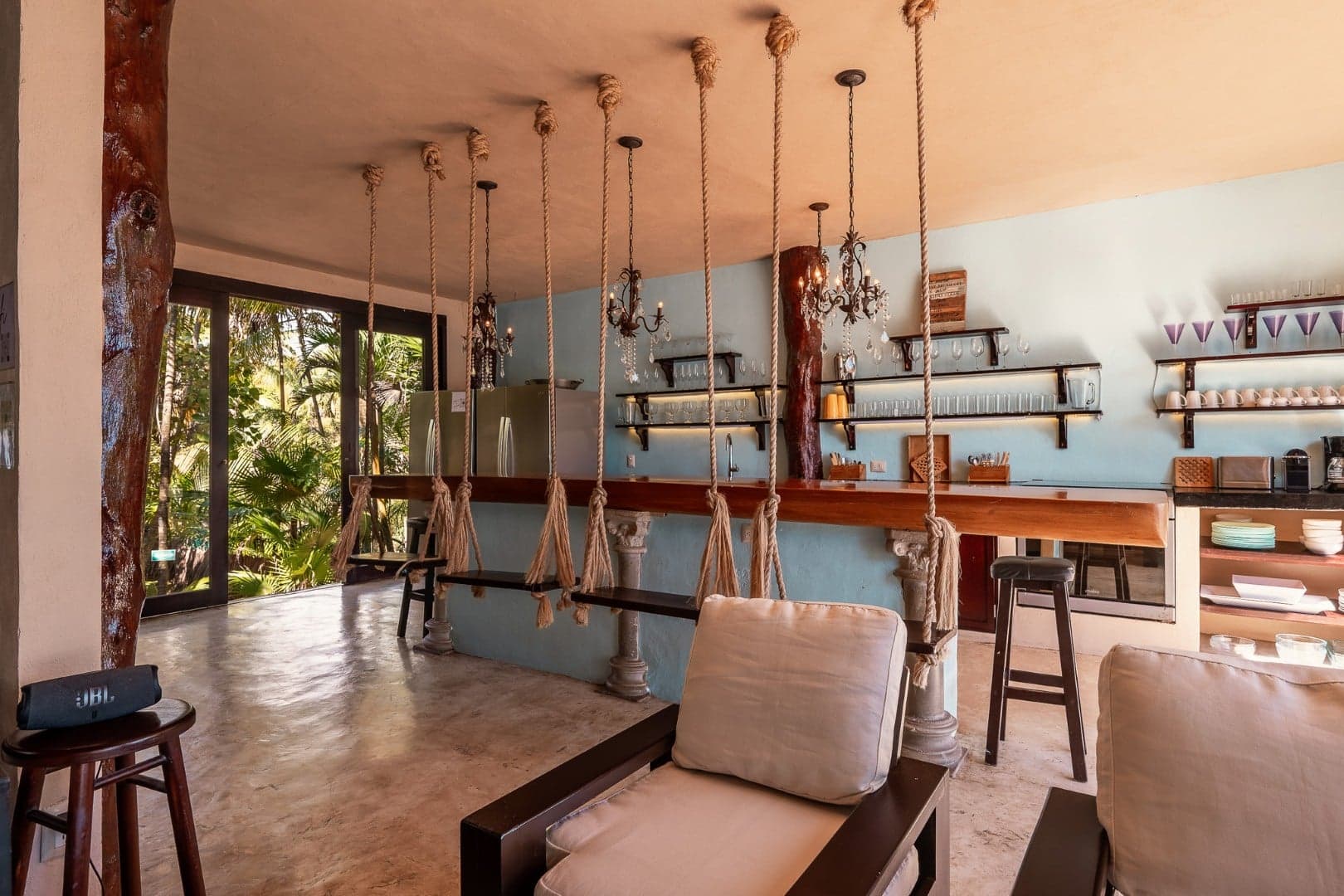 Casa Chic - Image 25