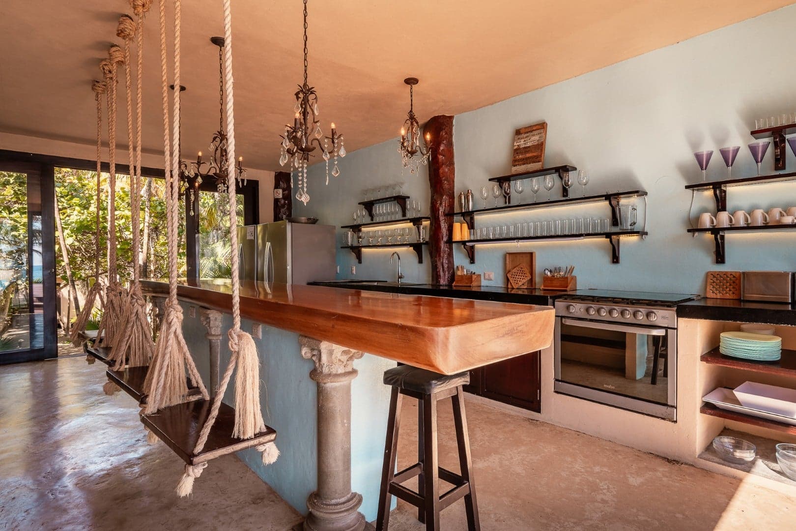 Casa Chic - Image 26