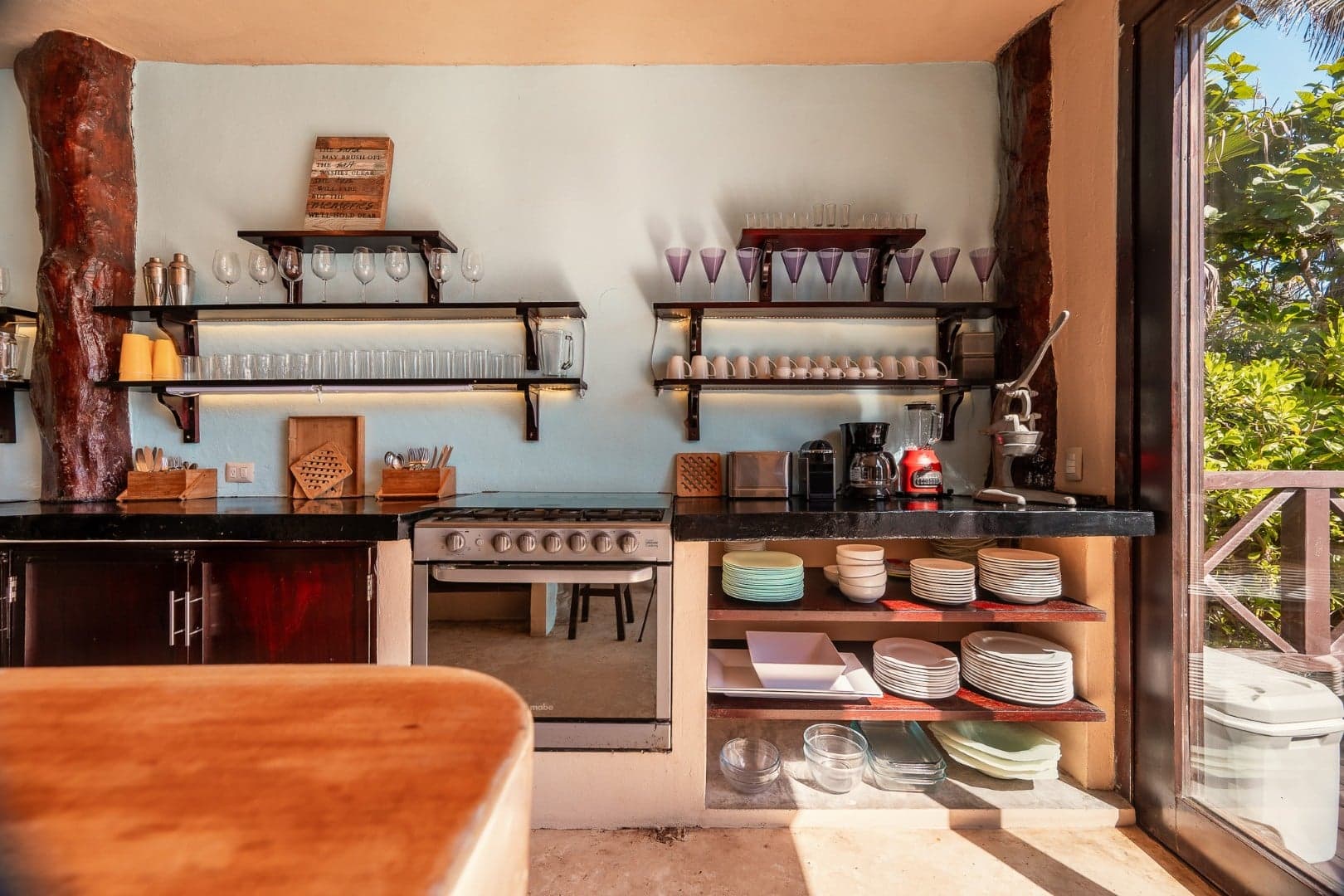 Casa Chic - Image 27