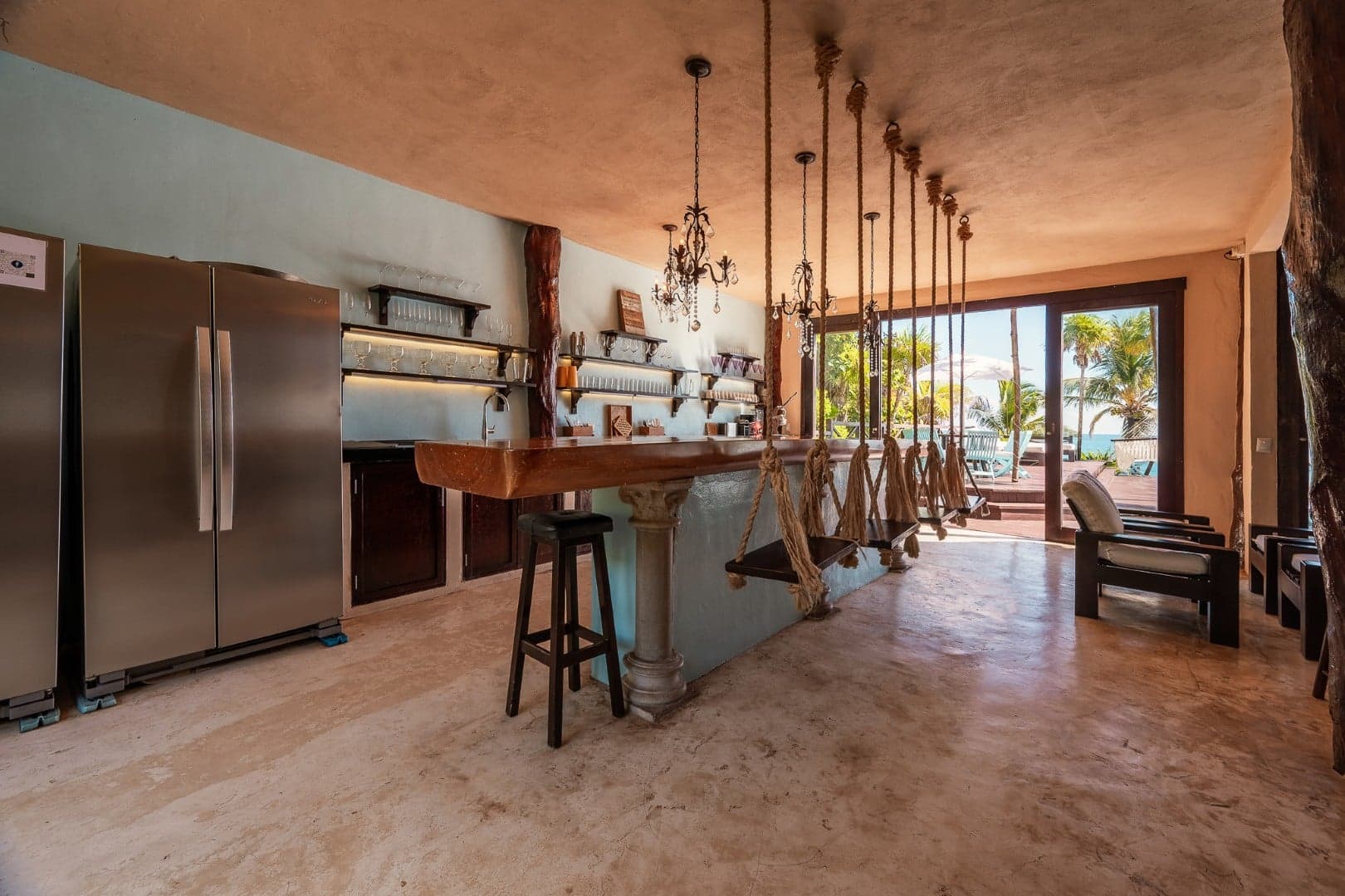 Casa Chic - Image 28