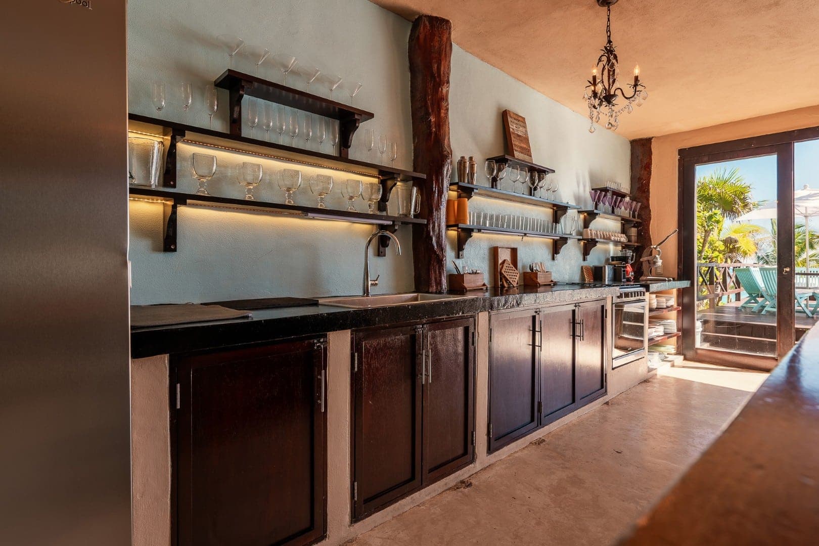 Casa Chic - Image 29
