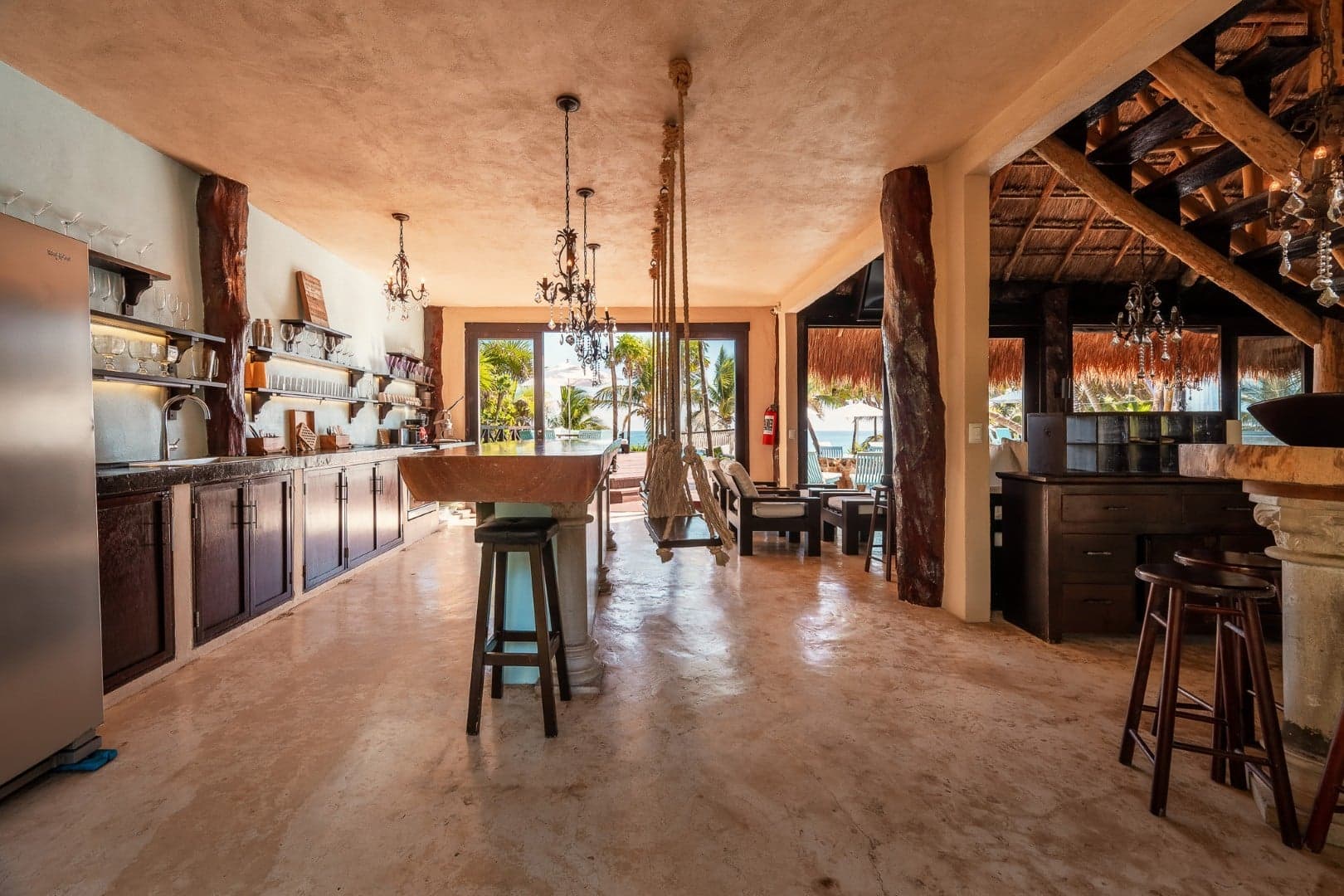 Casa Chic - Image 30