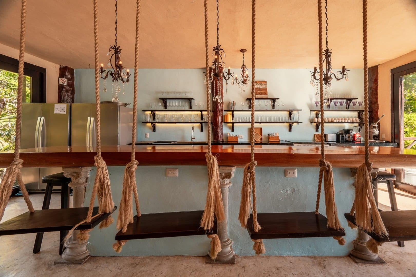 Casa Chic - Image 31