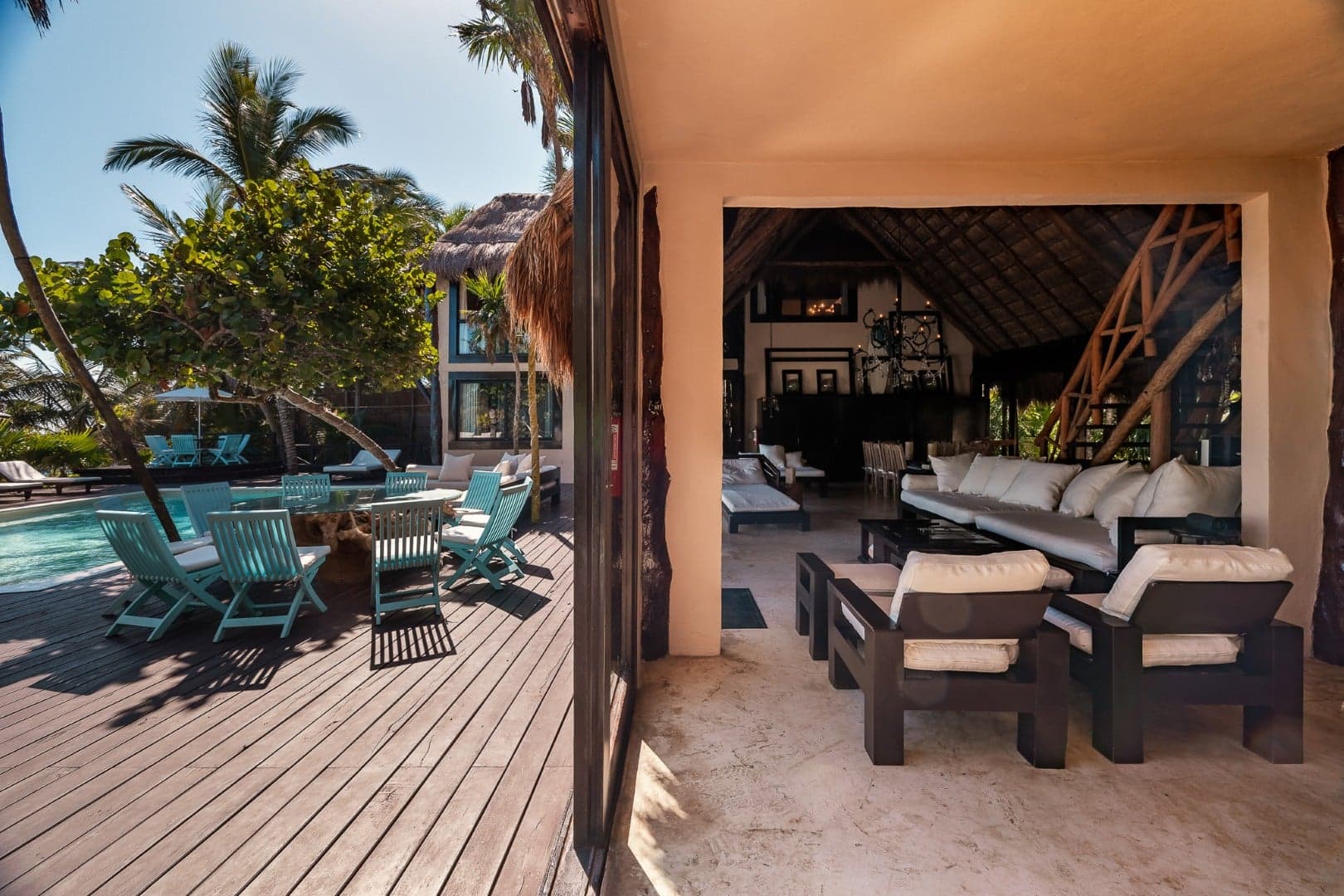 Casa Chic - Image 32