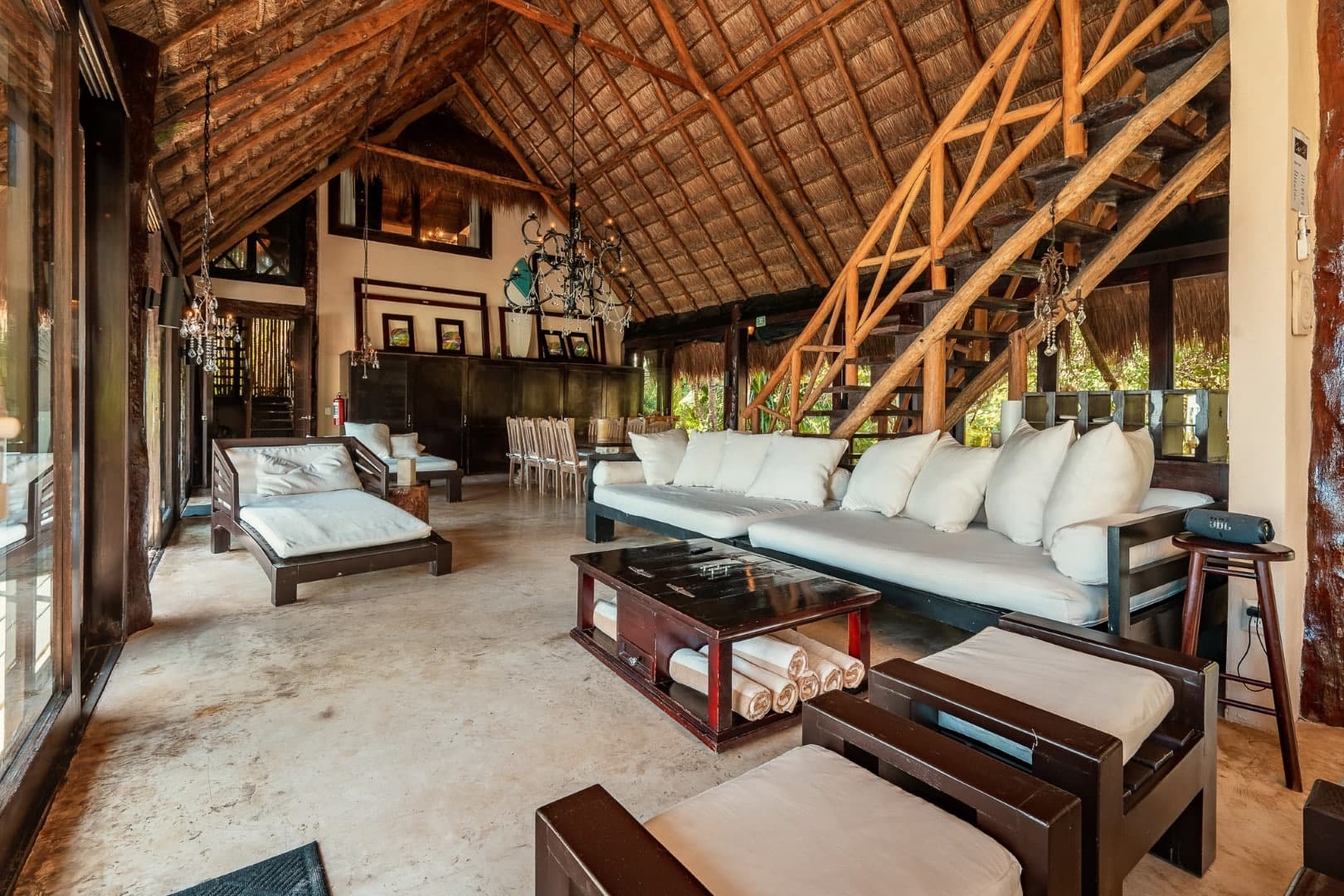 Casa Chic - Image 33