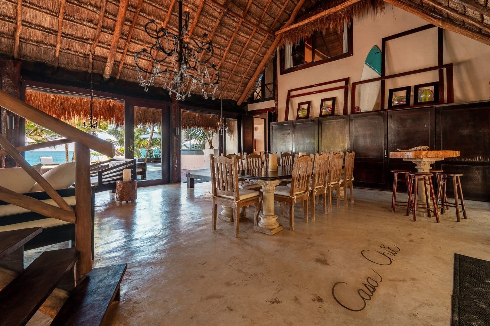 Casa Chic - Image 34