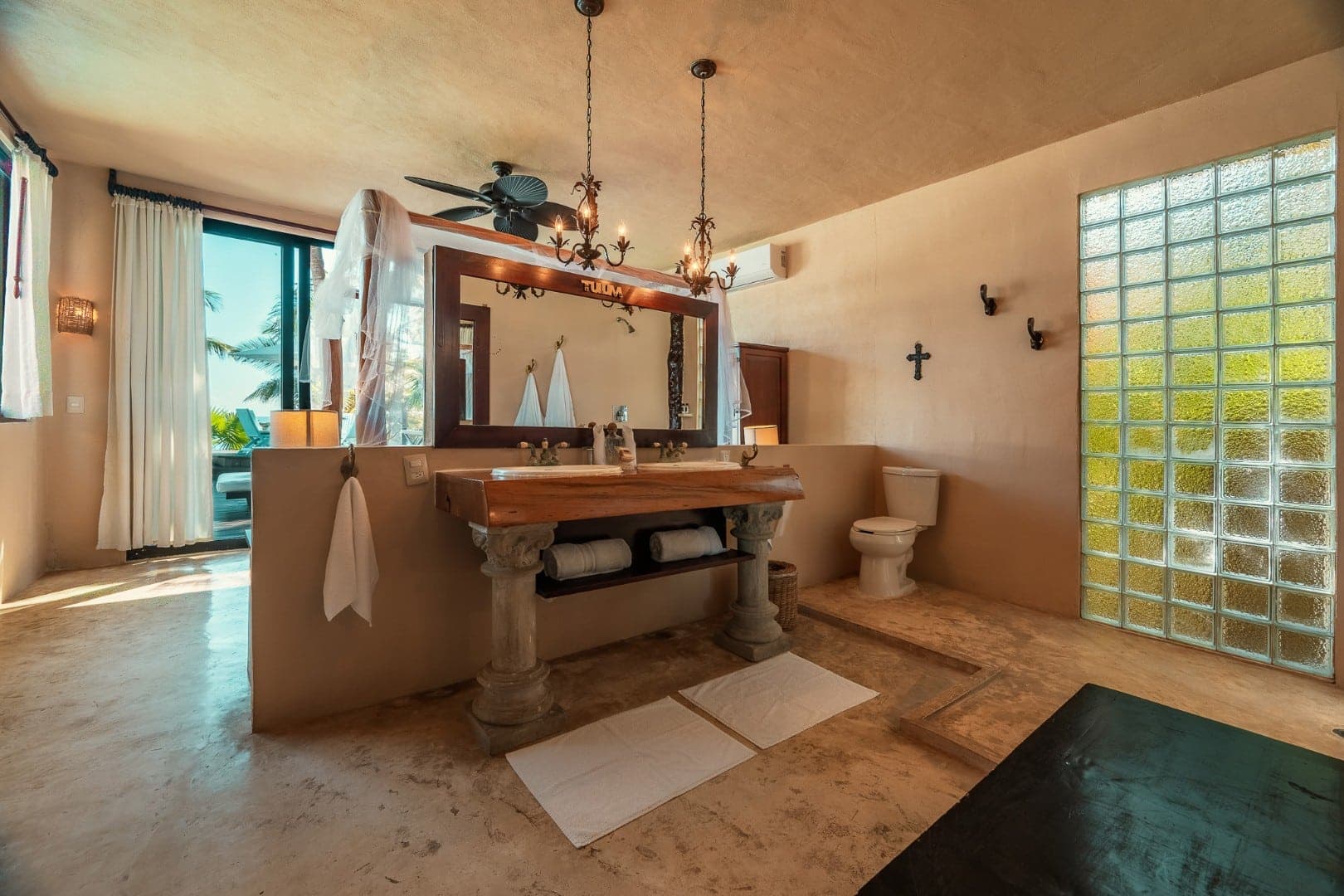 Casa Chic - Image 35