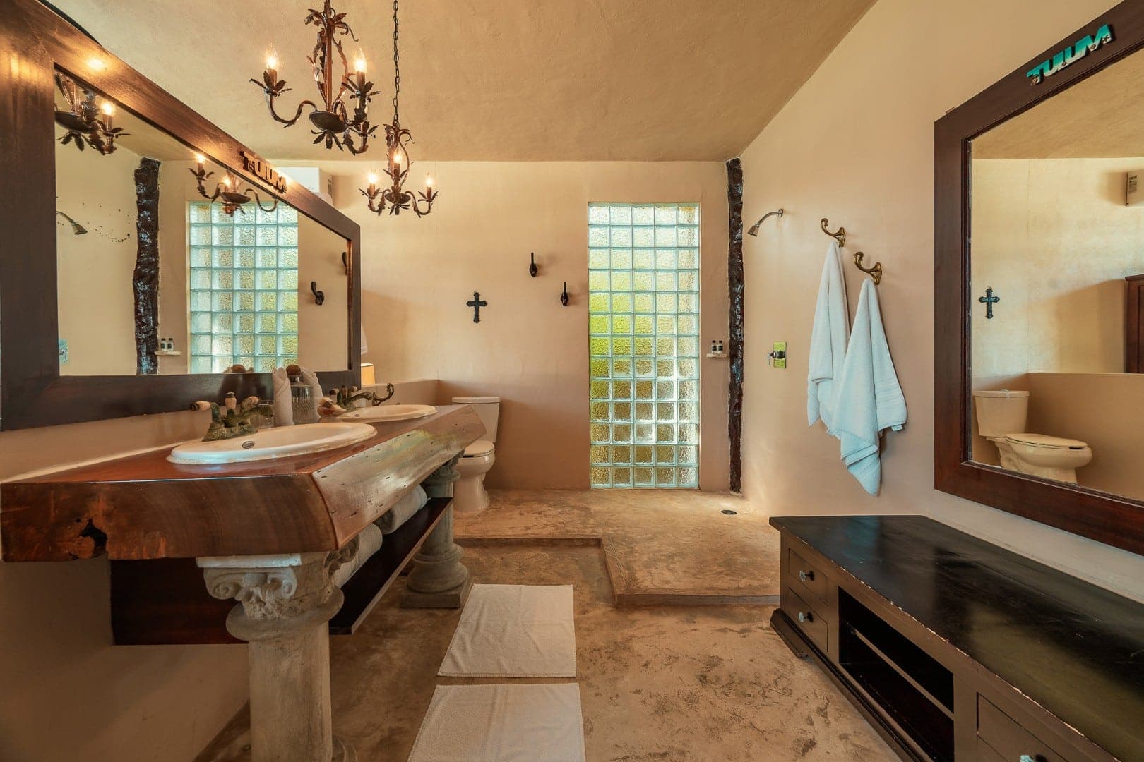 Casa Chic - Image 36