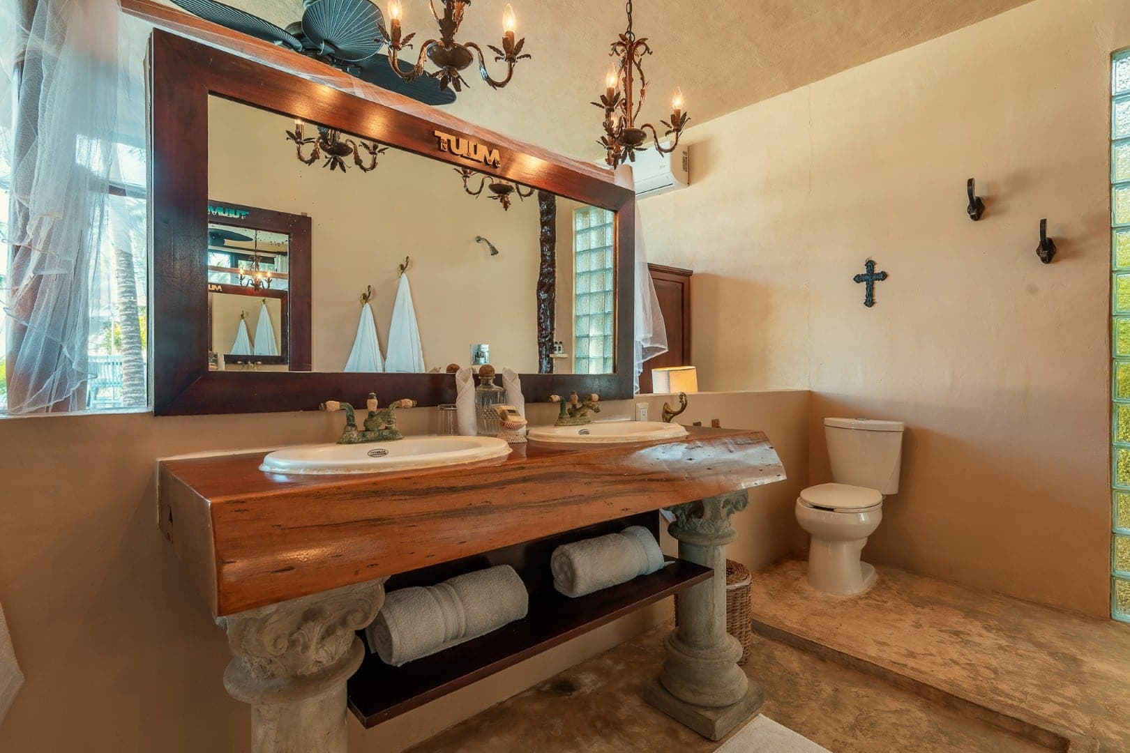 Casa Chic - Image 37