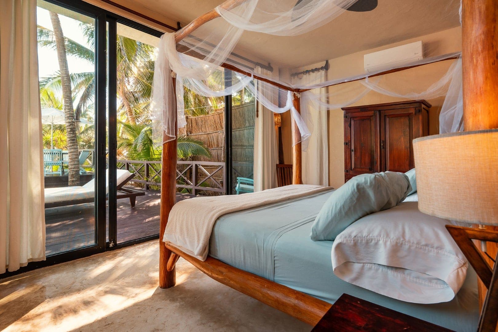 Casa Chic - Image 38