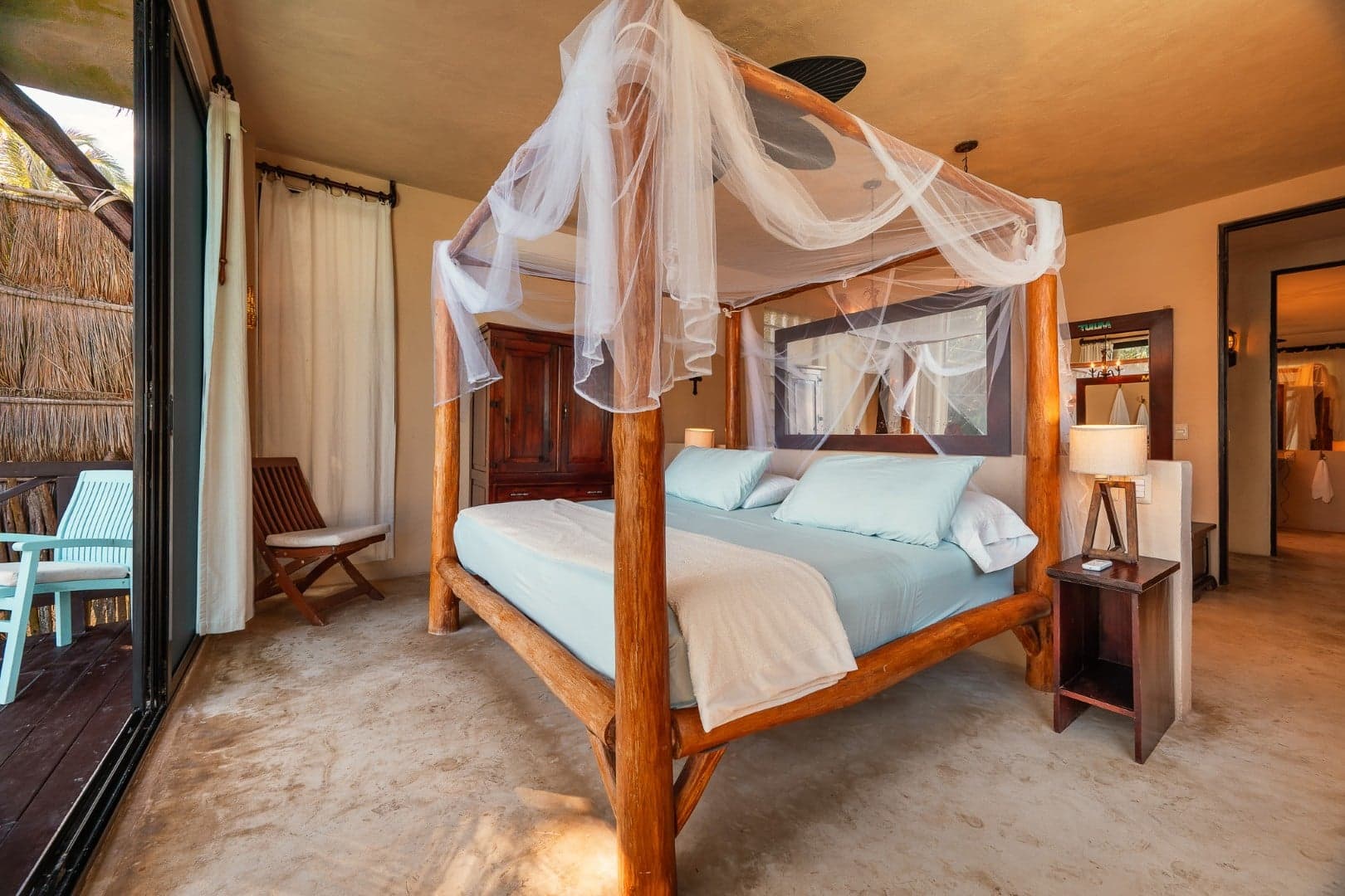 Casa Chic - Image 39