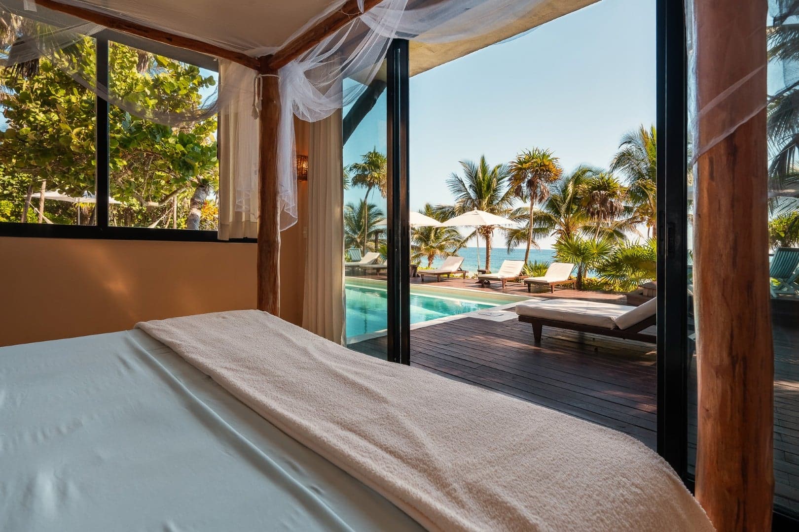 Casa Chic - Image 40