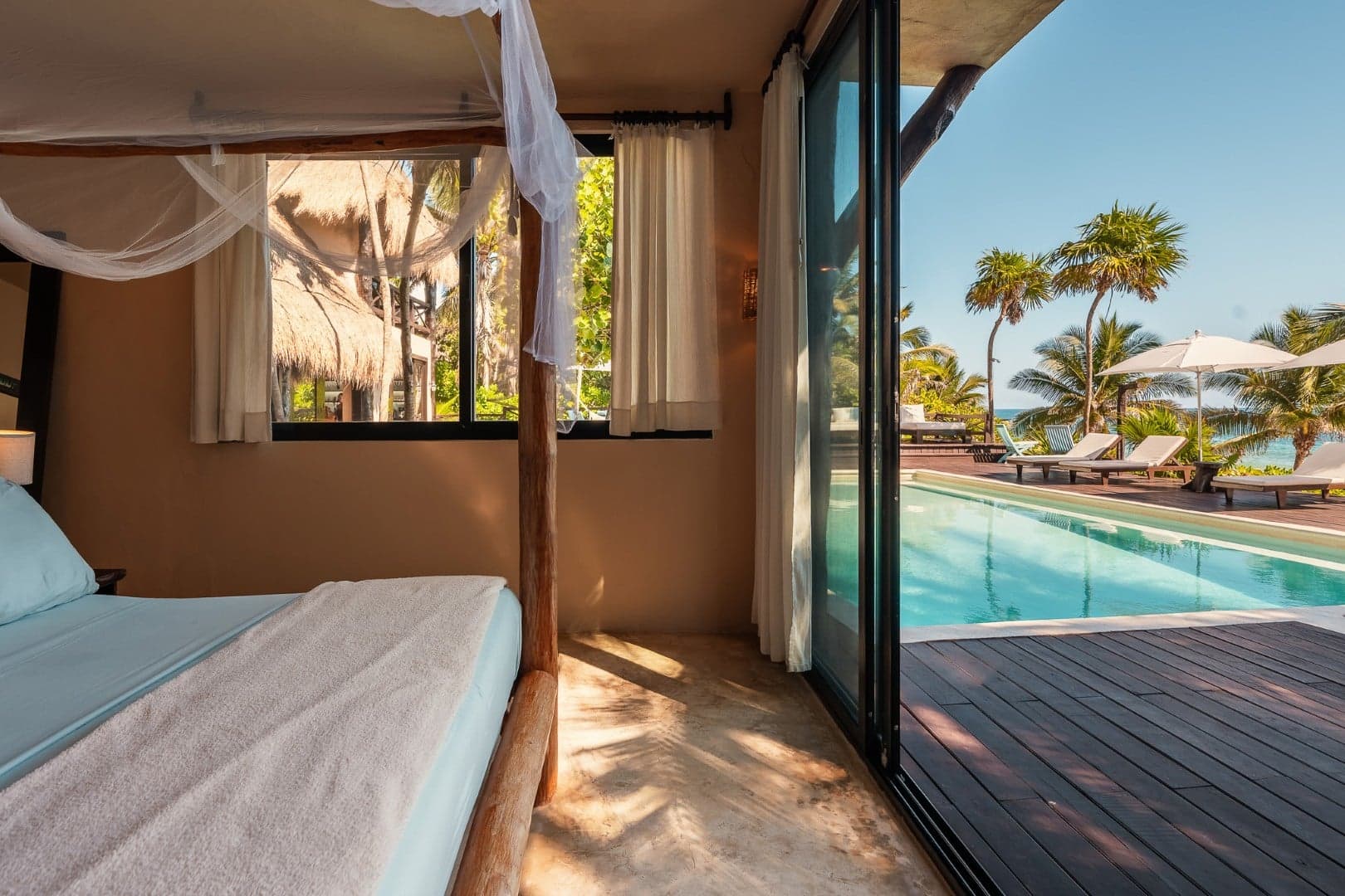 Casa Chic - Image 41