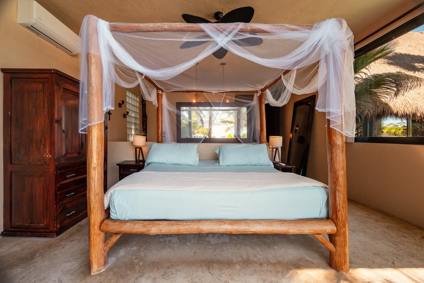 Casa Chic - Image 42