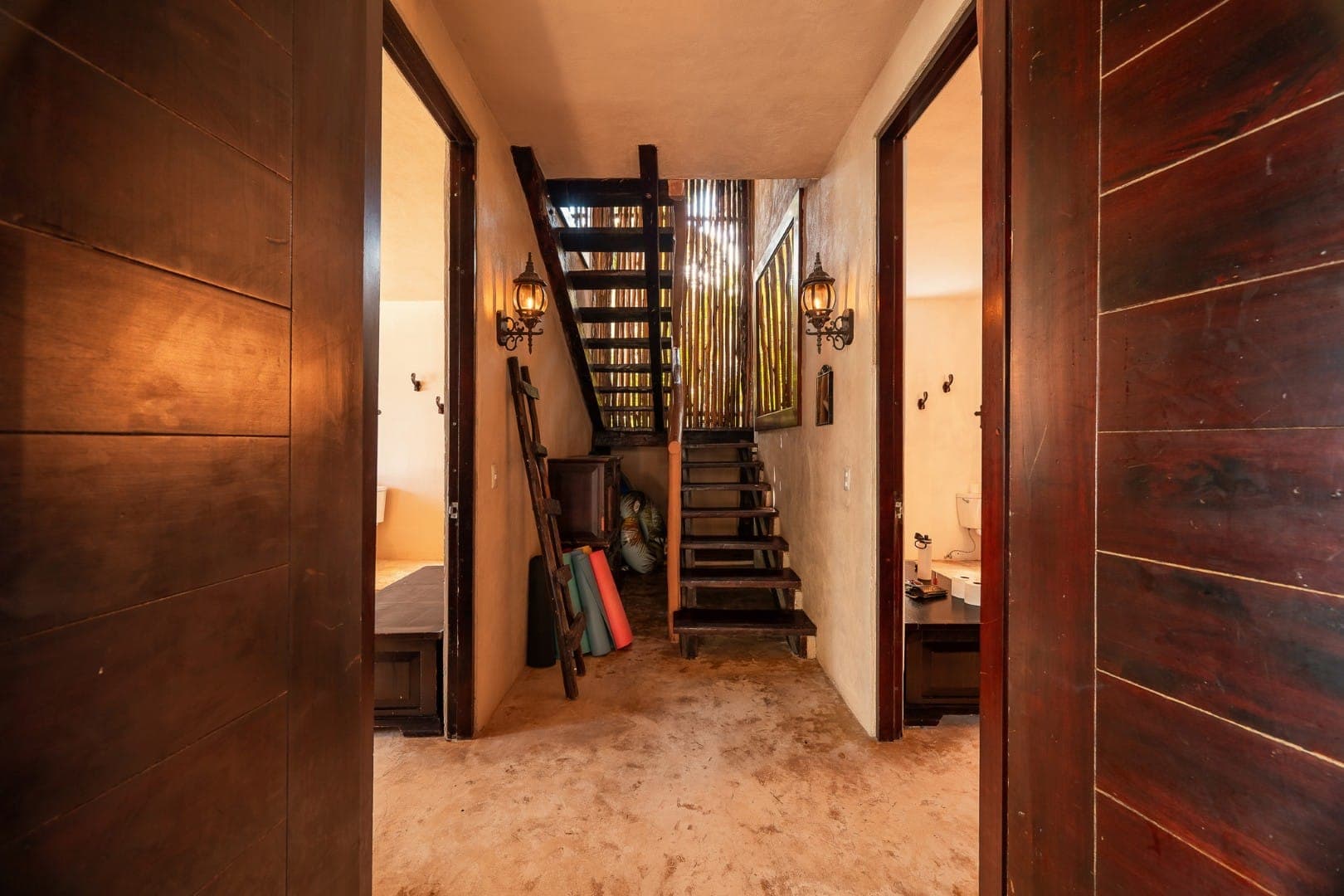 Casa Chic - Image 43