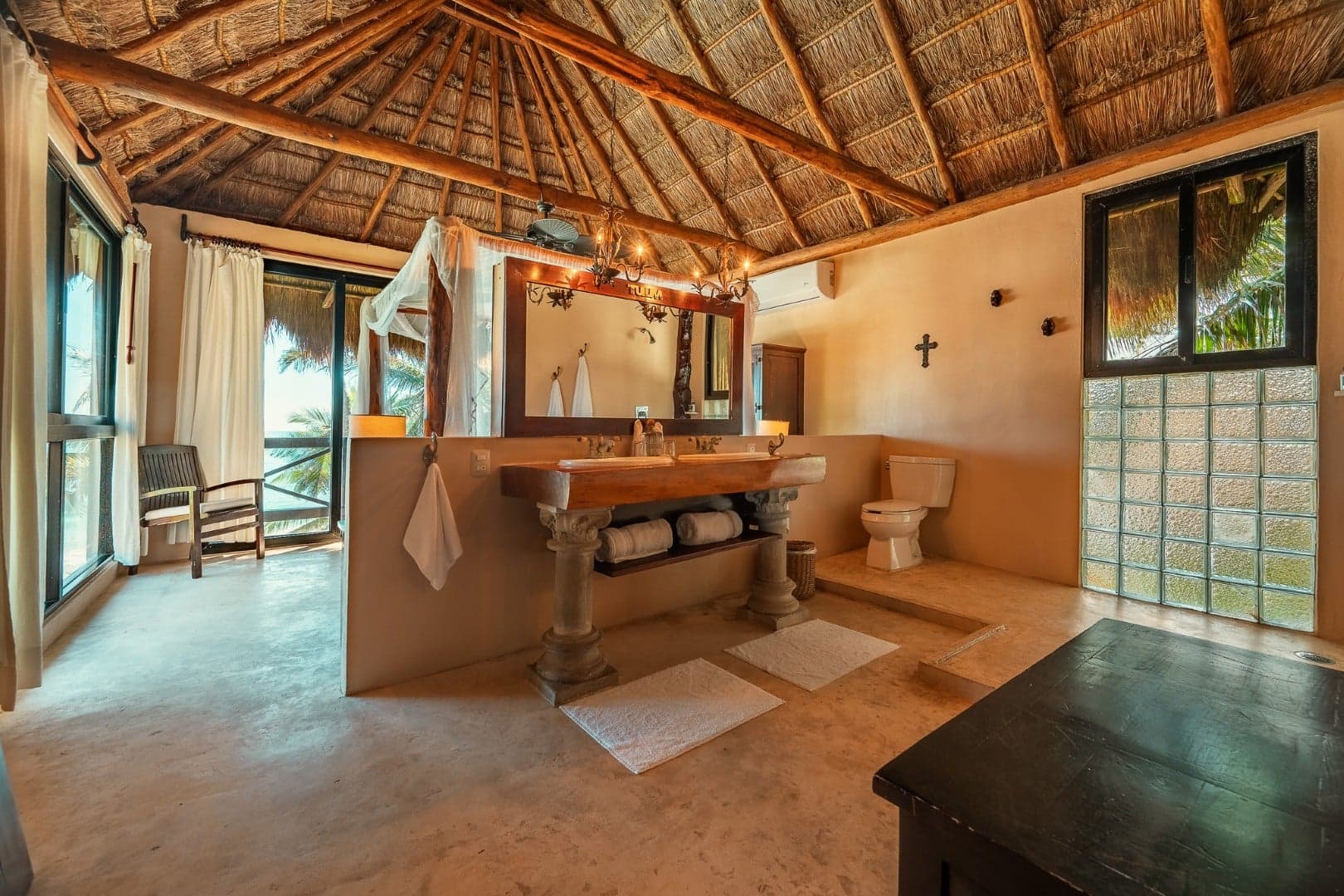 Casa Chic - Image 44