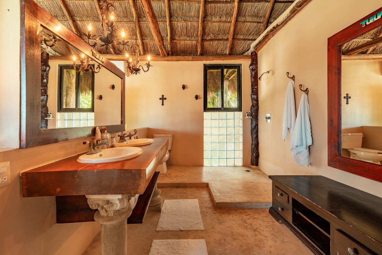 Casa Chic - Image 45