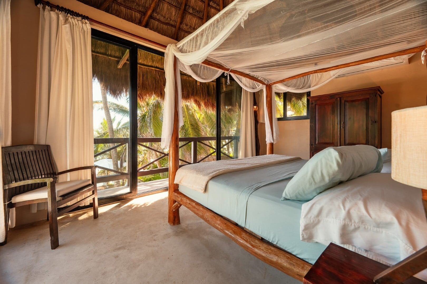 Casa Chic - Image 46