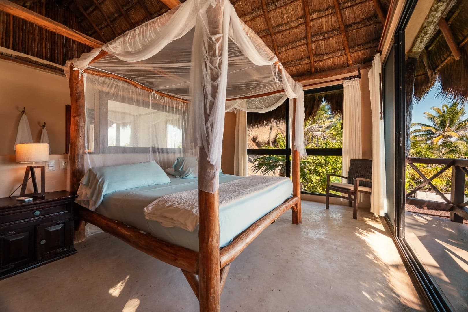 Casa Chic - Image 47