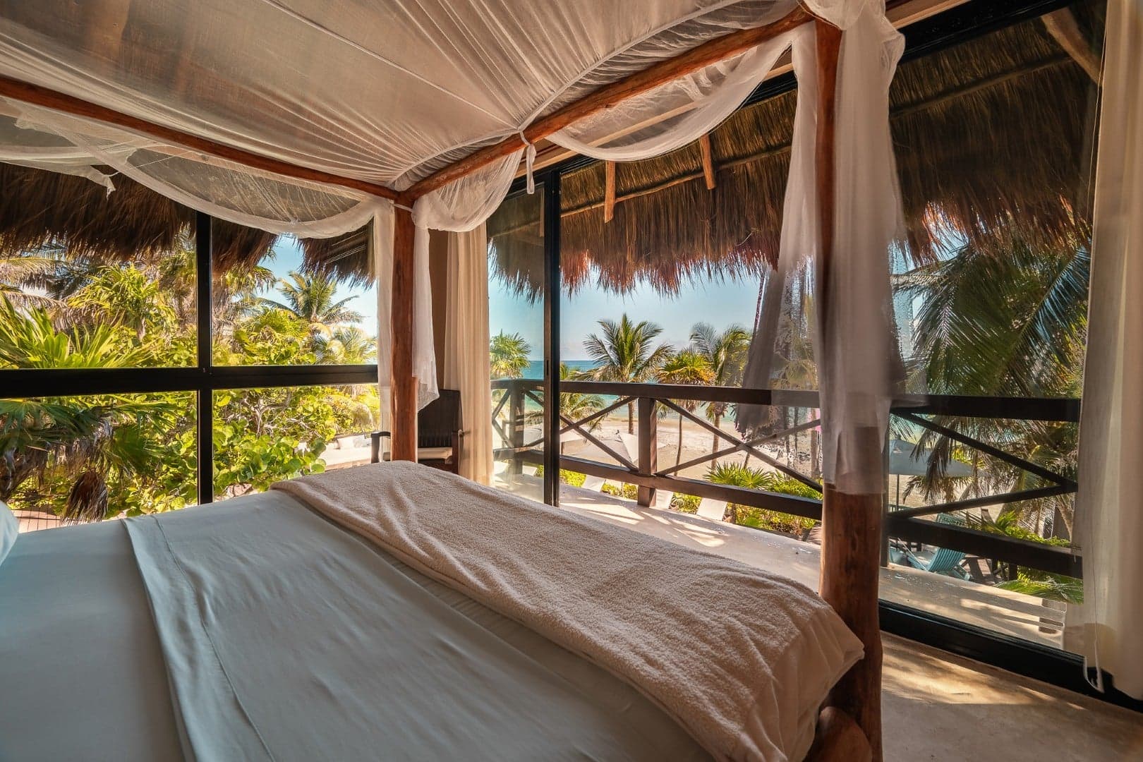 Casa Chic - Image 48