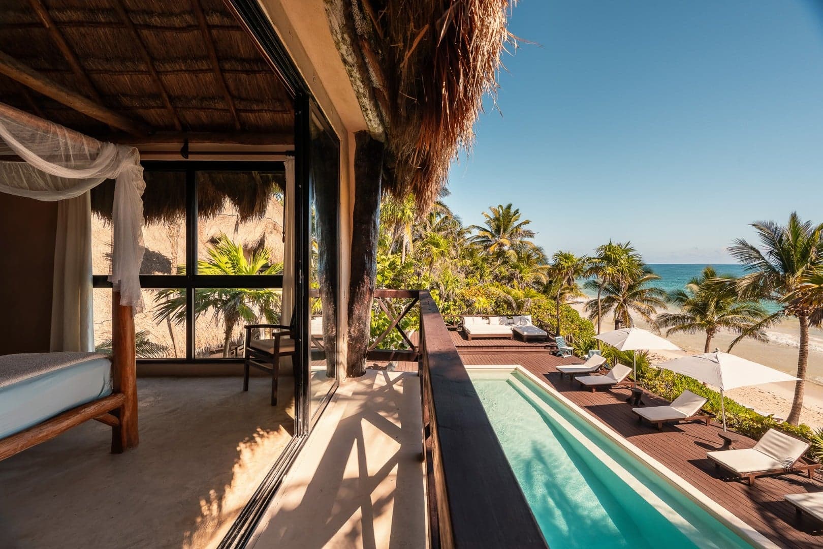 Casa Chic - Image 49