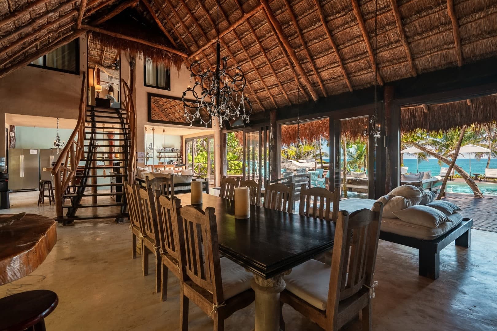 Casa Chic - Image 5