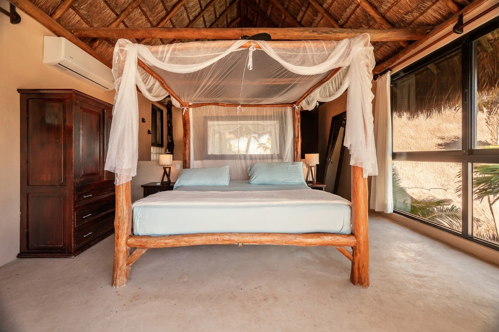 Casa Chic - Image 50