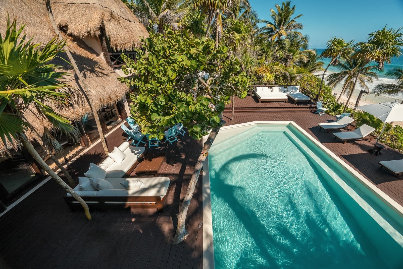 Casa Chic - Image 51