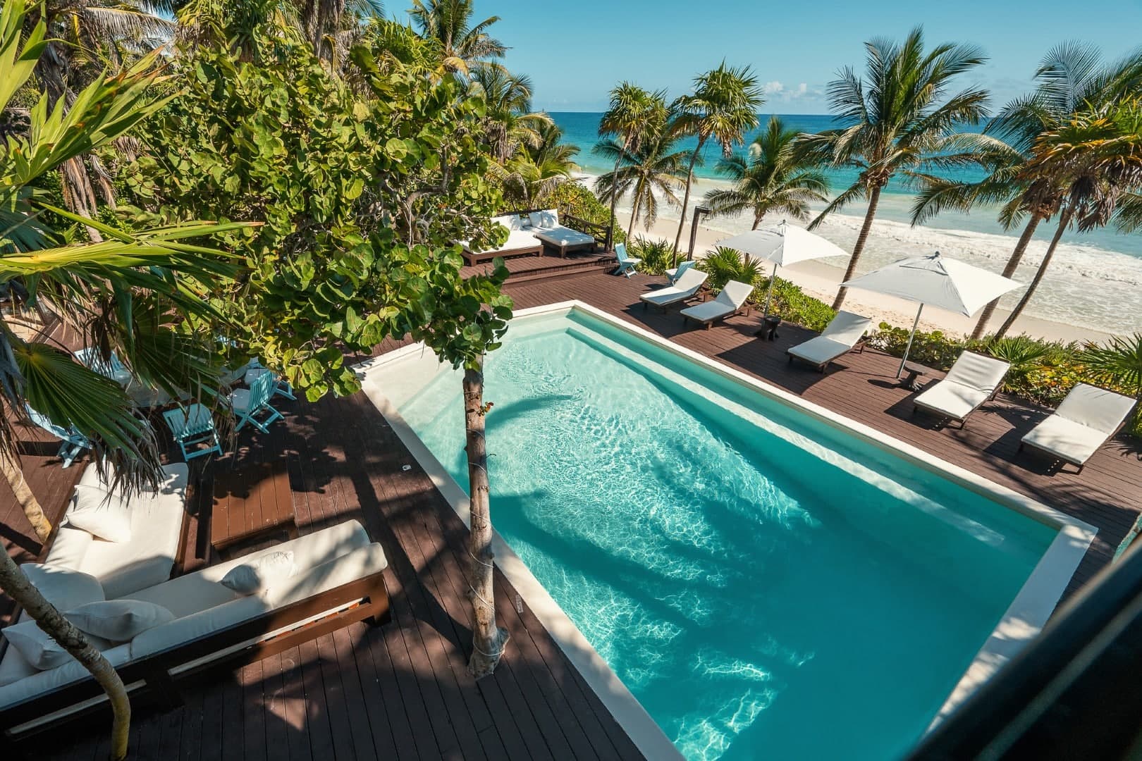 Casa Chic - Image 52