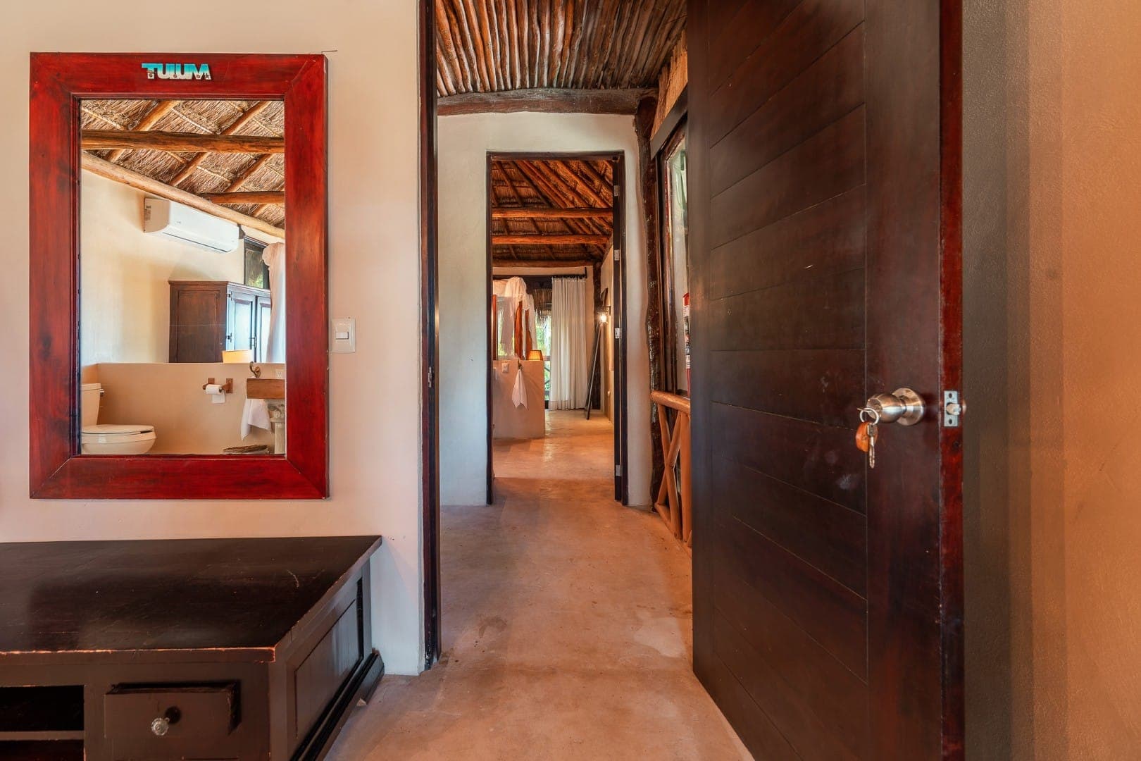 Casa Chic - Image 53