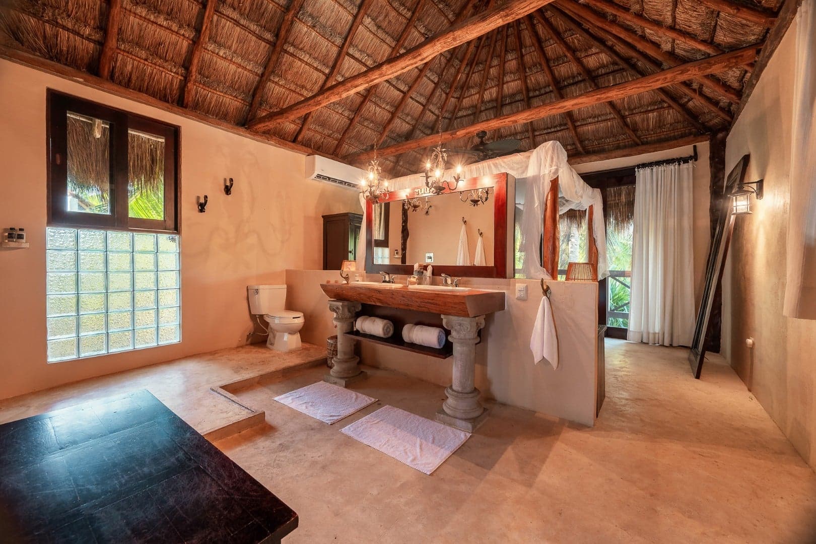 Casa Chic - Image 54